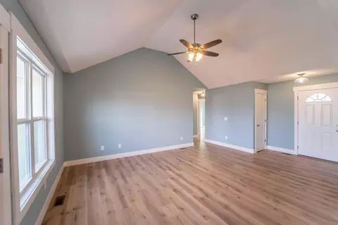2795 E Moonlight St, Republic, MO 65738 photo 5