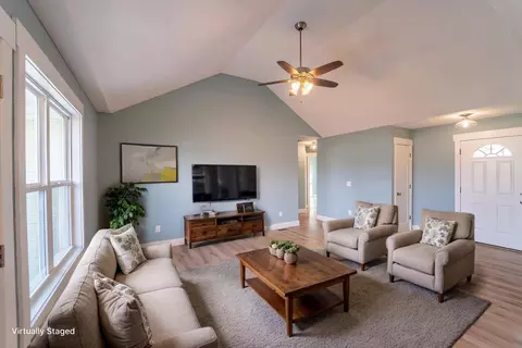 2795 E Moonlight St, Republic, MO 65738 photo 3