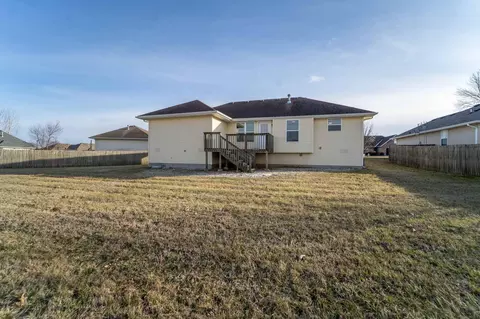 2795 E Moonlight St, Republic, MO 65738 photo 2