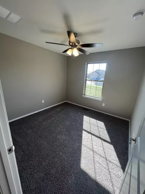 581 E Melton Rd, Ozark, MO 65721 photo 7