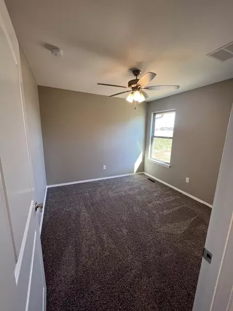 581 E Melton Rd, Ozark, MO 65721 photo 5