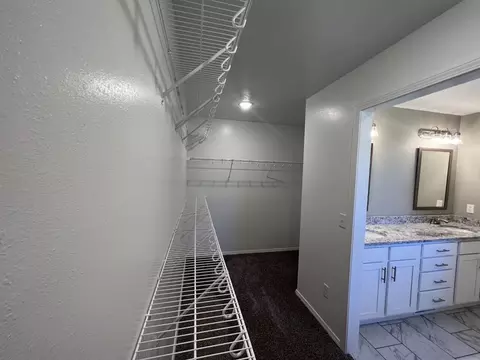 581 E Melton Rd, Ozark, MO 65721 photo 9