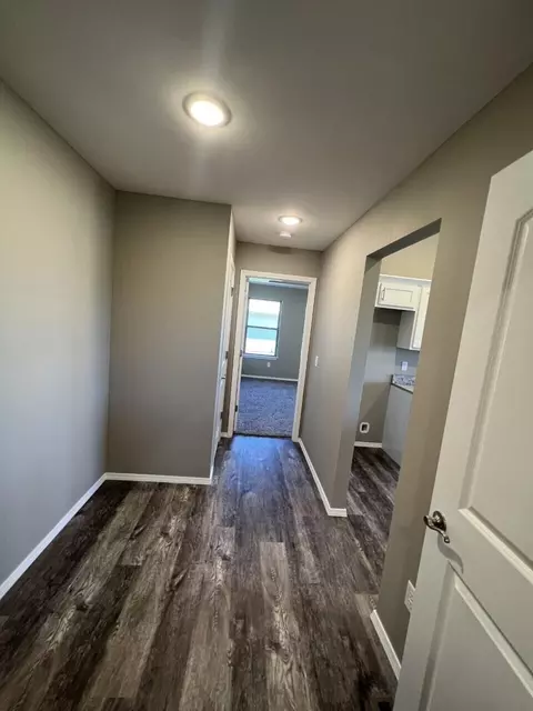 581 E Melton Rd, Ozark, MO 65721 photo 12