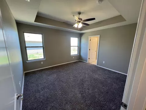 581 E Melton Rd, Ozark, MO 65721 photo 11