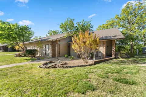146 Mulligan Ln #4, Branson, MO 65616 photo 1