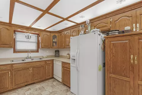601 E Mccracken Rd, Ozark, MO 65721 photo 13