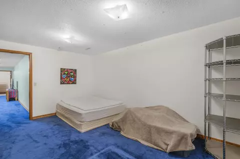 601 E Mccracken Rd, Ozark, MO 65721 photo 38
