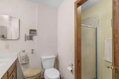 601 E Mccracken Rd, Ozark, MO 65721 photo 20