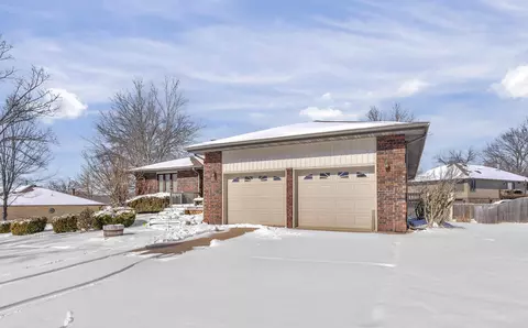 601 E Mccracken Rd, Ozark, MO 65721 photo 46