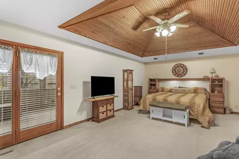 601 E Mccracken Rd, Ozark, MO 65721 photo 15