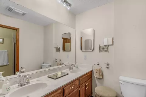 601 E Mccracken Rd, Ozark, MO 65721 photo 19