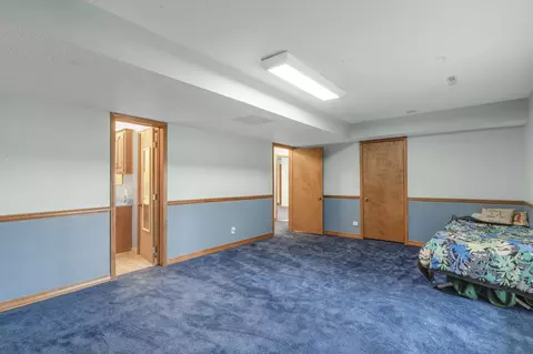 601 E Mccracken Rd, Ozark, MO 65721 photo 36