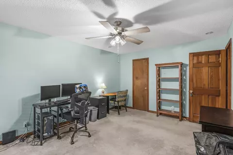601 E Mccracken Rd, Ozark, MO 65721 photo 25