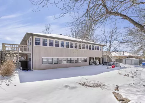 601 E Mccracken Rd, Ozark, MO 65721 photo 51