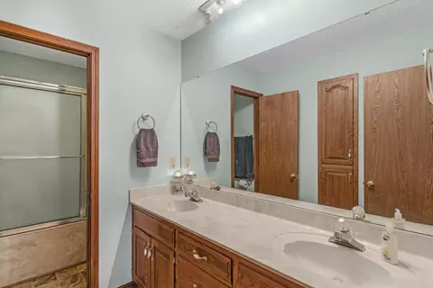 601 E Mccracken Rd, Ozark, MO 65721 photo 21