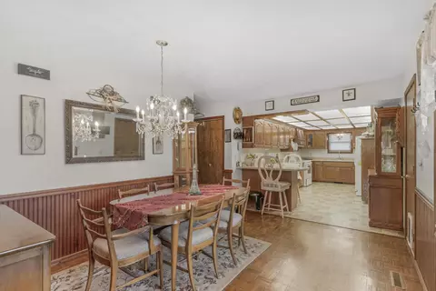 601 E Mccracken Rd, Ozark, MO 65721 photo 6