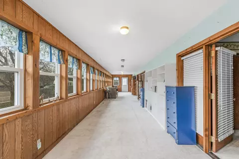 601 E Mccracken Rd, Ozark, MO 65721 photo 27