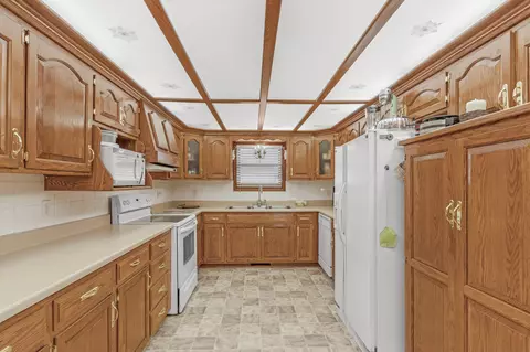 601 E Mccracken Rd, Ozark, MO 65721 photo 10