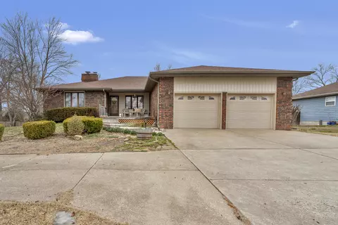 601 E Mccracken Rd, Ozark, MO 65721 photo 60