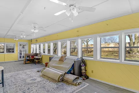 601 E Mccracken Rd, Ozark, MO 65721 photo 43