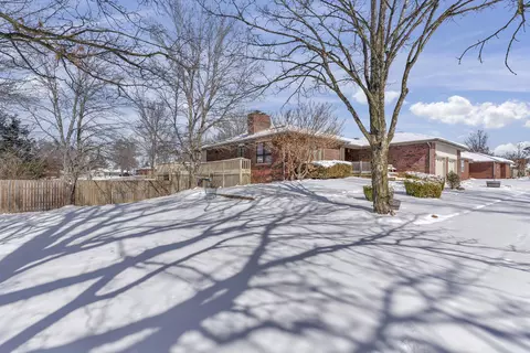601 E Mccracken Rd, Ozark, MO 65721 photo 45
