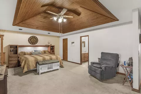 601 E Mccracken Rd, Ozark, MO 65721 photo 16