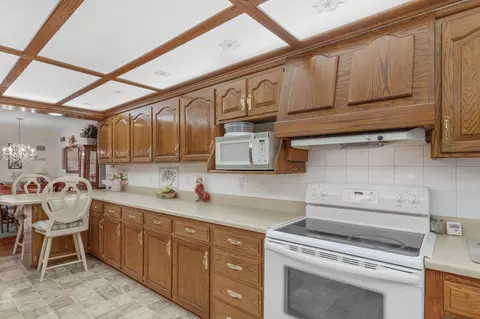 601 E Mccracken Rd, Ozark, MO 65721 photo 12