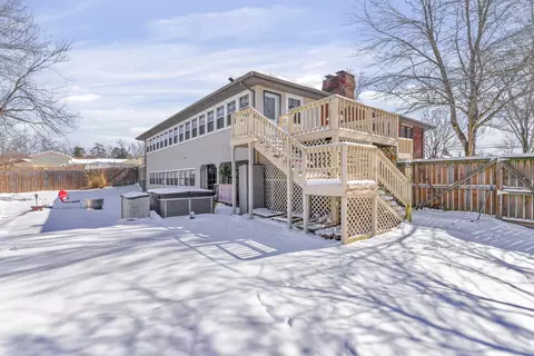 601 E Mccracken Rd, Ozark, MO 65721 photo 53