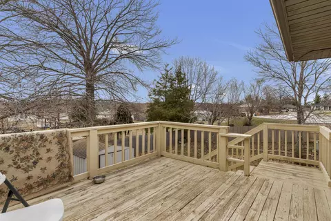 601 E Mccracken Rd, Ozark, MO 65721 photo 56
