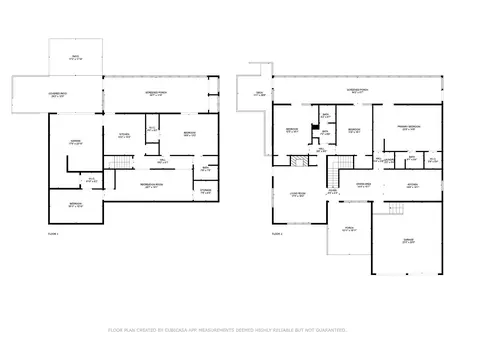 601 E Mccracken Rd, Ozark, MO 65721 photo 65