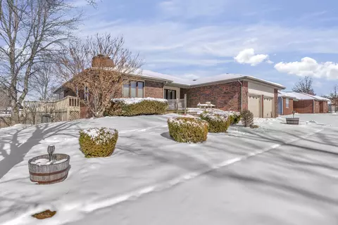 601 E Mccracken Rd, Ozark, MO 65721 photo 44