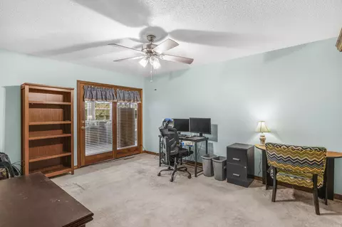 601 E Mccracken Rd, Ozark, MO 65721 photo 24