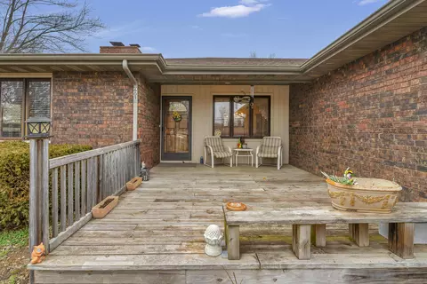 601 E Mccracken Rd, Ozark, MO 65721 photo 59