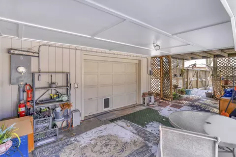 601 E Mccracken Rd, Ozark, MO 65721 photo 55