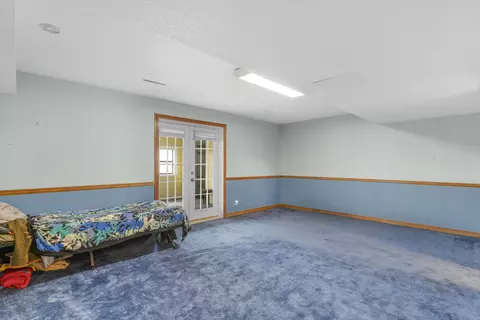 601 E Mccracken Rd, Ozark, MO 65721 photo 35