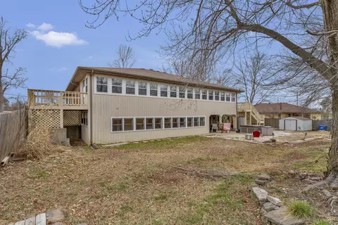 601 E Mccracken Rd, Ozark, MO 65721 photo 58