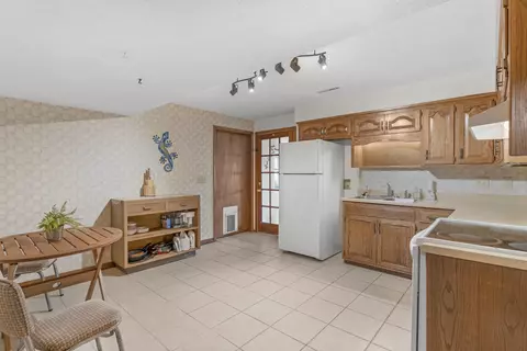 601 E Mccracken Rd, Ozark, MO 65721 photo 32