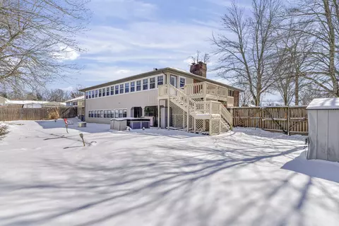 601 E Mccracken Rd, Ozark, MO 65721 photo 49