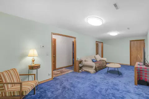 601 E Mccracken Rd, Ozark, MO 65721 photo 30