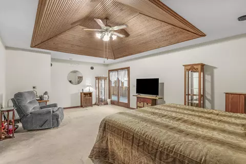 601 E Mccracken Rd, Ozark, MO 65721 photo 18