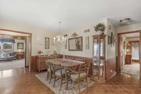 601 E Mccracken Rd, Ozark, MO 65721 photo 7