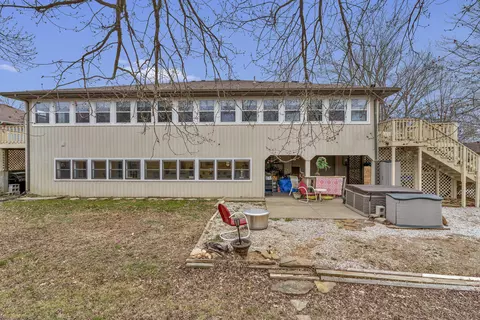 601 E Mccracken Rd, Ozark, MO 65721 photo 62