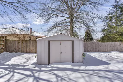 601 E Mccracken Rd, Ozark, MO 65721 photo 48