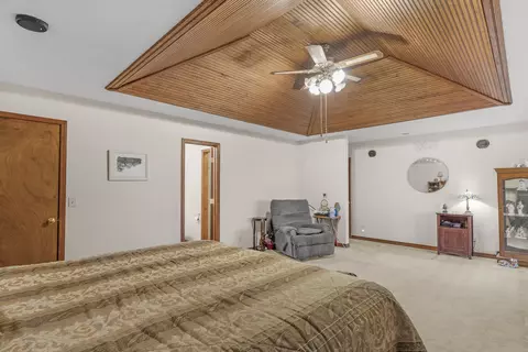 601 E Mccracken Rd, Ozark, MO 65721 photo 17
