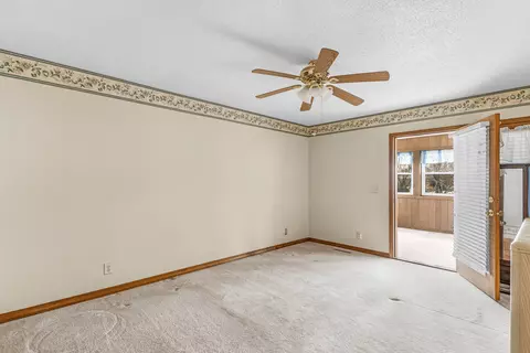 601 E Mccracken Rd, Ozark, MO 65721 photo 22