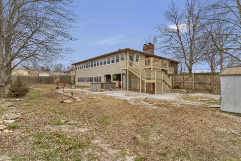 601 E Mccracken Rd, Ozark, MO 65721 photo 57
