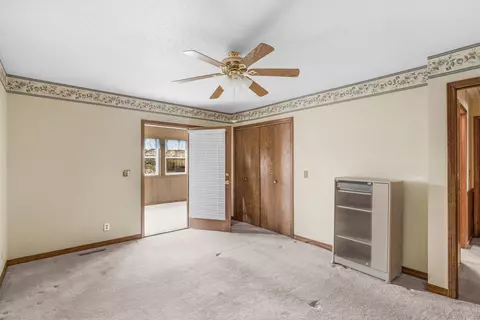 601 E Mccracken Rd, Ozark, MO 65721 photo 23
