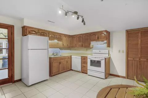 601 E Mccracken Rd, Ozark, MO 65721 photo 33