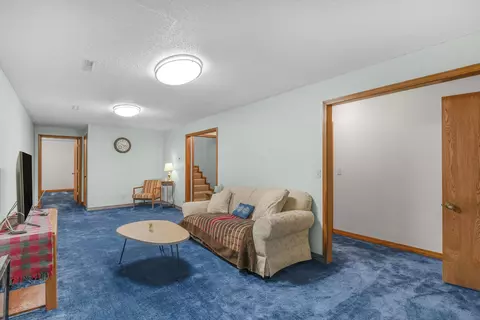 601 E Mccracken Rd, Ozark, MO 65721 photo 31