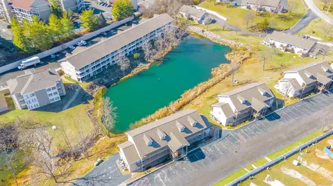 40 Scenic Ct #10, Branson, MO 65616 photo 30